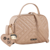 Bolsa Transversal Betty Boop – BP2376ND