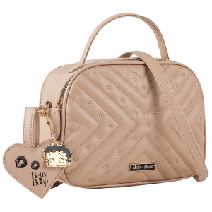 Bolsa Transversal Betty Boop – BP2376ND