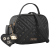 Bolsa Transversal Betty Boop – BP2376ND - Image 2