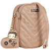 Shoulder Bag Betty Boop – BP2377ND
