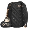 Shoulder Bag Betty Boop – BP2377ND - Imagem 2