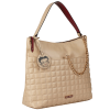 Bolsa Hobo Betty Boop – BP2474OF - Image 2