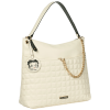 Bolsa Hobo Betty Boop – BP2474OF