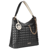Bolsa Hobo Betty Boop – BP2474OF - Image 3