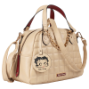 Bolsa Tiracolo Betty Boop – BP2473BG