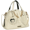 Bolsa Tiracolo Betty Boop – BP2473BG - Imagem 2