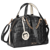 Bolsa Tiracolo Betty Boop – BP2473BG - Imagem 3