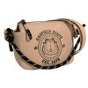Bolsa Tiracolo Garfield – GF2386BG - Imagem 2