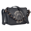 Bolsa Tiracolo Garfield – GF2386BG