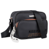 Bolsa Transversal Garfield – GF2390OF - Imagem 2