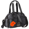 Bolsa Baú Garfield – GF2633PT