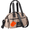 Bolsa Baú Garfield – GF2633PT - Image 3