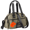 Bolsa Baú Garfield – GF2633PT - Image 2