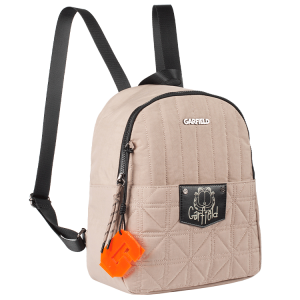 Bolsa de Costas Garfield – GF2634TA