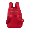 Bolsa de costas Glow It - GW2732VN - Imagem 2