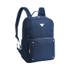 Bolsa de costas Glow It - GW2104AZ