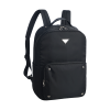 Bolsa de costas Glow It - GW2104AZ - Image 2