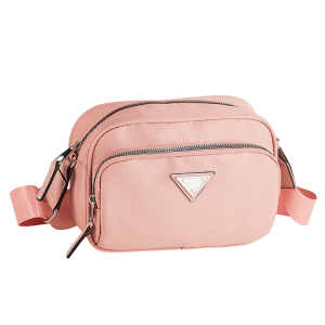 Bolsa transversal Glow It - GW2404ND