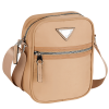 Shoulder bag Glow It - GW2407TA