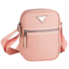 Shoulder bag Glow It - GW2407TA - Image 2