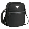 Shoulder bag Glow It - GW2407TA - Image 3