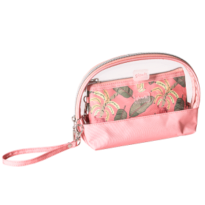 Necessaire Glow It - GW2502PK