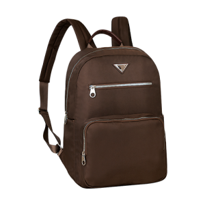 Bolsa de costas Glow It - GW2731MR