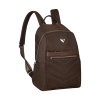 Bolsa de costas Glow It - GW2732VN - Imagem 4