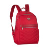 Bolsa de costas Glow It - GW2732VN
