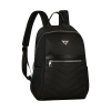 Bolsa de costas Glow It - GW2732VN - Imagem 3