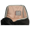 Bolsa de costas Glow It - GW2732VN - Imagem 6