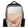 Bolsa de costas Glow It - GW2732VN - Imagem 5