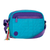 Bolsa transversal Luluca - LU2737AZ