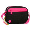 Bolsa transversal Luluca - LU2737AZ - Imagem 2