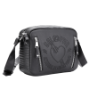 Bolsa Transversal Betty Boop – BP2286VD - Image 2