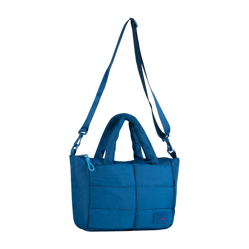 Tote Bag Marianna Santos - GW2953AZ