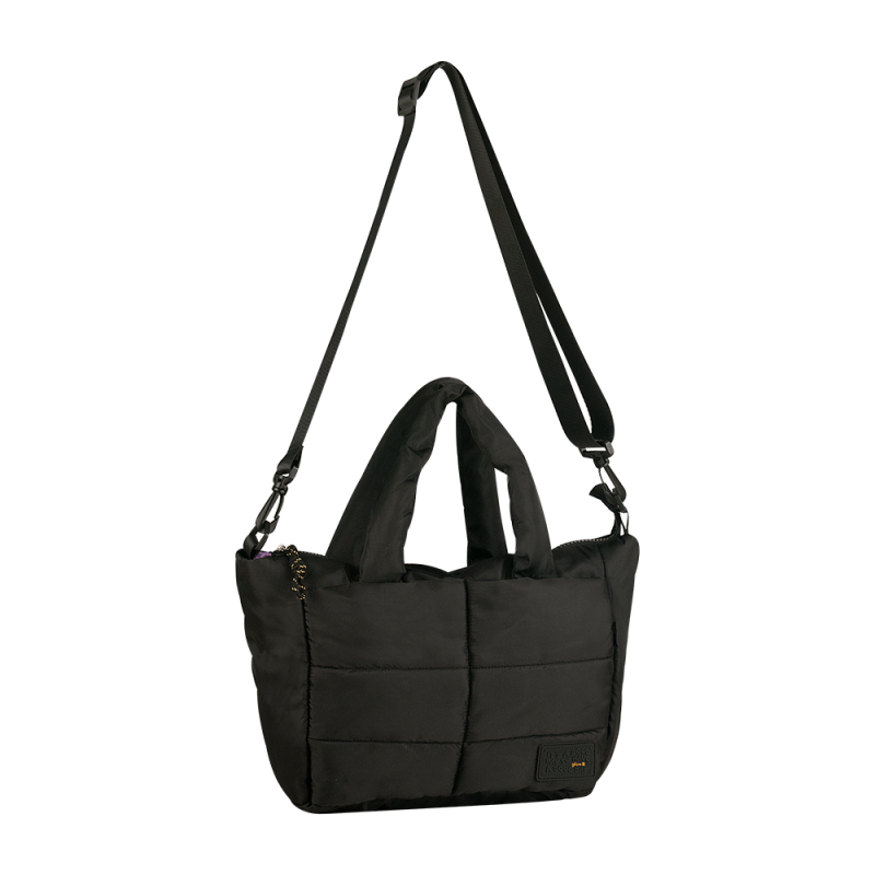 Tote Bag Marianna Santos - GW2953AZ - Imagem 3