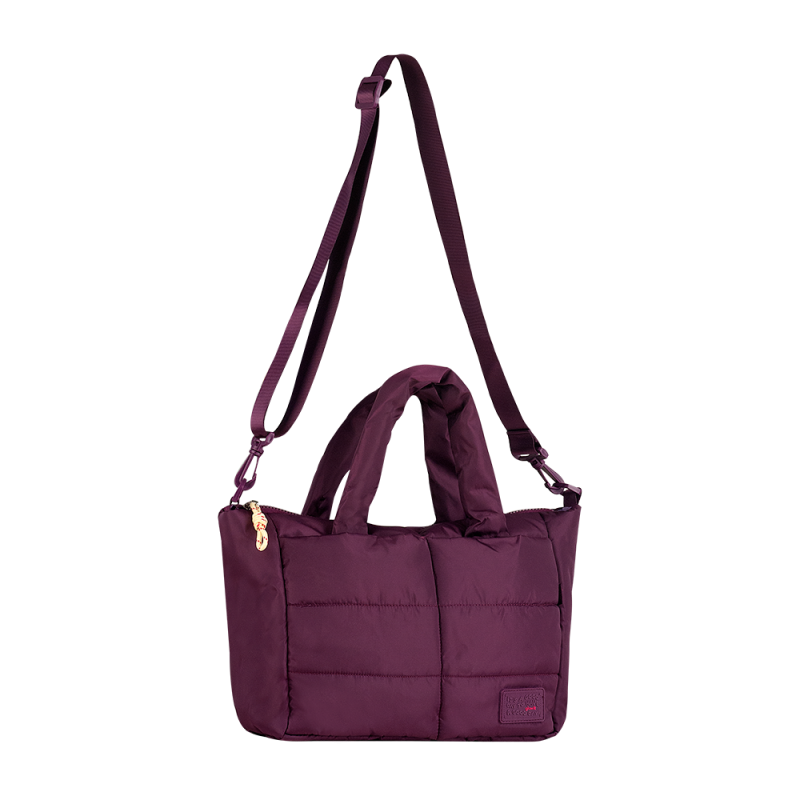 Tote Bag Marianna Santos - GW2953AZ - Imagem 2