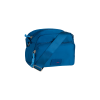 Bolsa Transversal Marianna Santos - GW2954RX - Image 2