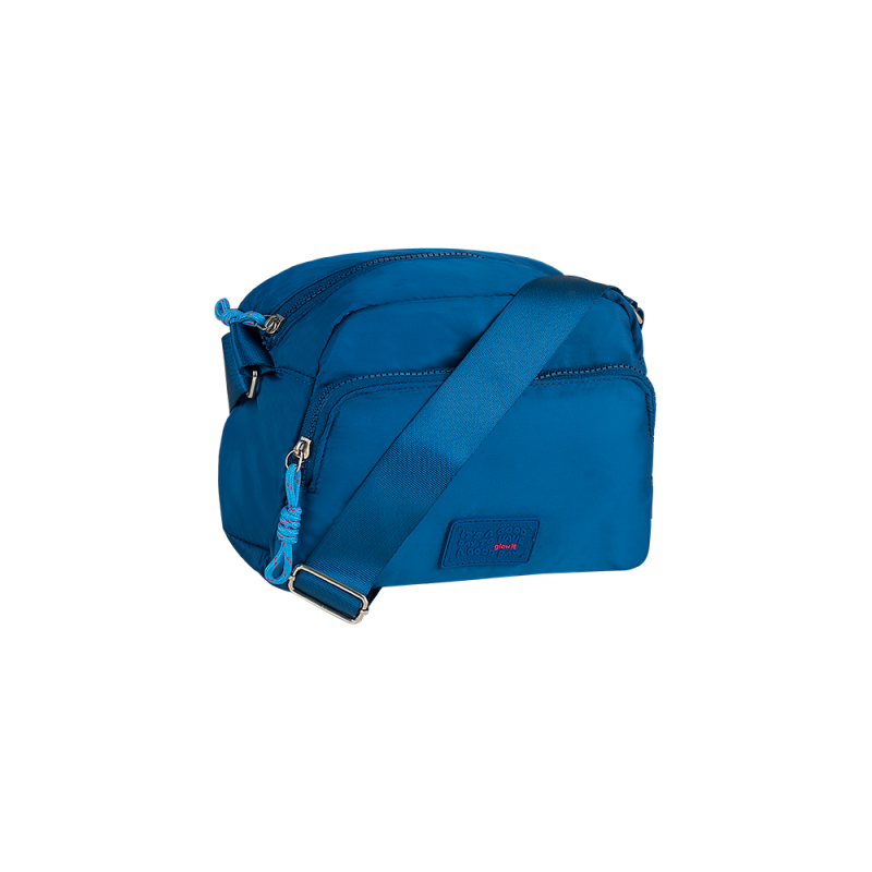 Bolsa Transversal Marianna Santos - GW2954RX - Image 2