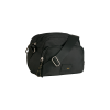 Bolsa Transversal Marianna Santos - GW2954RX - Image 3