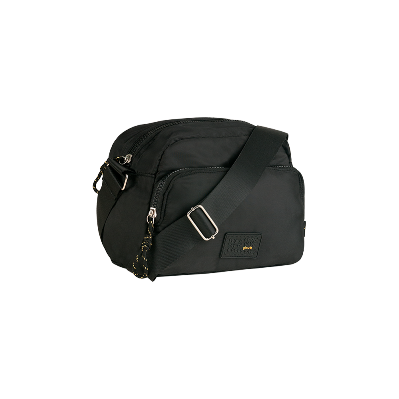 Bolsa Transversal Marianna Santos - GW2954RX - Image 3