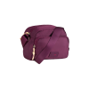Bolsa Transversal Marianna Santos - GW2954RX