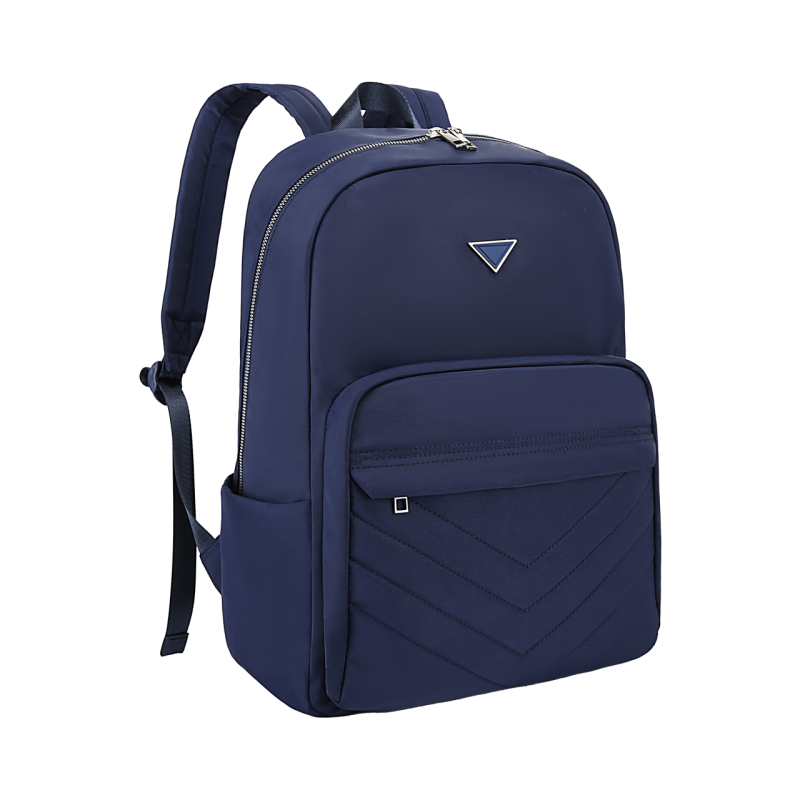 Bolsa de costas Glow It - GW3003VN - Image 2