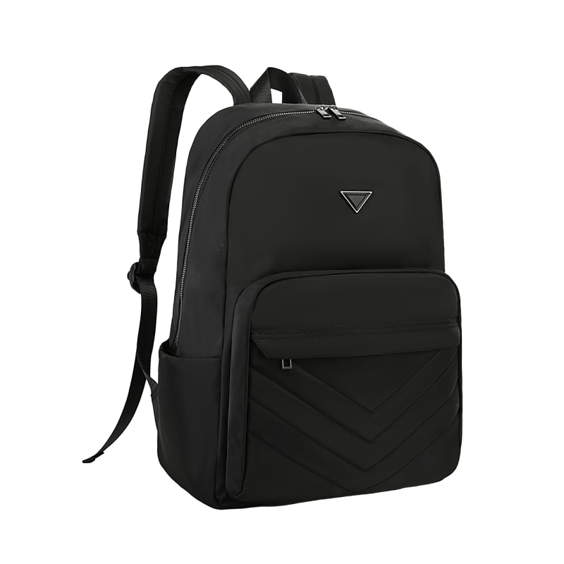 Bolsa de costas Glow It - GW3003VN - Image 3