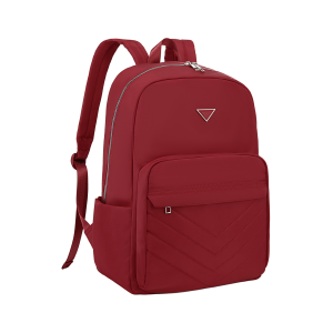 Bolsa de costas Glow It - GW3003VN