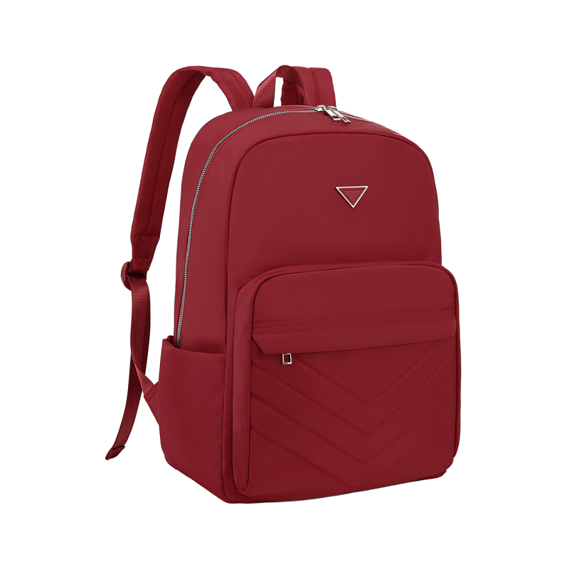 Bolsa de costas Glow It - GW3003VN