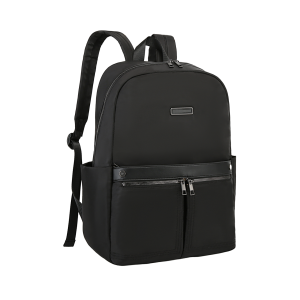 Bolsa de costas Glow It - GW3004PT (cópia)
