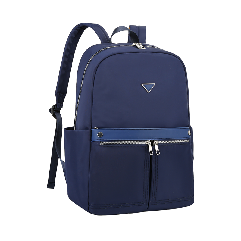 Bolsa de costas Glow It - GW3005AZ