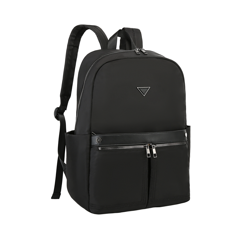 Bolsa de costas Glow It - GW3005AZ - Image 2